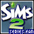 Sims 2