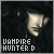 Vampire Hunter D