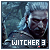 Witcher 3