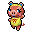 Pancetti the pig